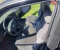 Сірий Опель Омега, об'ємом двигуна 2 л та пробігом 300 тис. км за 550 $, фото 2 на Automoto.ua