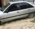 Серый Опель Омега, объемом двигателя 2 л и пробегом 250 тыс. км за 600 $, фото 3 на Automoto.ua