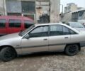 Сірий Опель Омега, об'ємом двигуна 2 л та пробігом 200 тис. км за 600 $, фото 2 на Automoto.ua