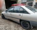 Сірий Опель Омега, об'ємом двигуна 2 л та пробігом 200 тис. км за 600 $, фото 3 на Automoto.ua