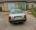 Серый Опель Омега, объемом двигателя 2 л и пробегом 450 тыс. км за 1300 $, фото 1 на Automoto.ua