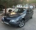 Сірий Опель Омега, об'ємом двигуна 2 л та пробігом 3 тис. км за 557 $, фото 3 на Automoto.ua
