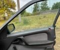 Серый Опель Омега, объемом двигателя 2 л и пробегом 460 тыс. км за 1500 $, фото 7 на Automoto.ua