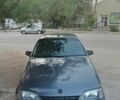Сірий Опель Омега, об'ємом двигуна 2 л та пробігом 3 тис. км за 557 $, фото 4 на Automoto.ua