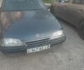 Сірий Опель Омега, об'ємом двигуна 2 л та пробігом 1 тис. км за 550 $, фото 1 на Automoto.ua