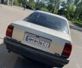 Серый Опель Омега, объемом двигателя 2 л и пробегом 200 тыс. км за 700 $, фото 4 на Automoto.ua