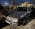 Серый Опель Омега, объемом двигателя 2 л и пробегом 350 тыс. км за 1000 $, фото 2 на Automoto.ua