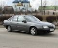 Сірий Опель Омега, об'ємом двигуна 2 л та пробігом 300 тис. км за 900 $, фото 1 на Automoto.ua