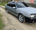 Серый Опель Омега, объемом двигателя 2 л и пробегом 208 тыс. км за 1250 $, фото 1 на Automoto.ua