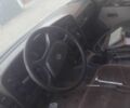 Серый Опель Омега, объемом двигателя 2 л и пробегом 1 тыс. км за 600 $, фото 3 на Automoto.ua