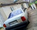 Серый Опель Омега, объемом двигателя 2 л и пробегом 499 тыс. км за 700 $, фото 2 на Automoto.ua