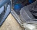 Серый Опель Омега, объемом двигателя 2 л и пробегом 208 тыс. км за 1250 $, фото 7 на Automoto.ua