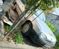 Сірий Опель Омега, об'ємом двигуна 2 л та пробігом 400 тис. км за 600 $, фото 1 на Automoto.ua