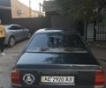 Сірий Опель Омега, об'ємом двигуна 2 л та пробігом 3 тис. км за 557 $, фото 1 на Automoto.ua