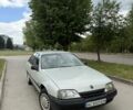 Серый Опель Омега, объемом двигателя 2 л и пробегом 250 тыс. км за 750 $, фото 1 на Automoto.ua