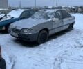 Серый Опель Омега, объемом двигателя 2 л и пробегом 200 тыс. км за 800 $, фото 1 на Automoto.ua