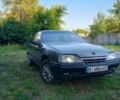 Сірий Опель Омега, об'ємом двигуна 2 л та пробігом 300 тис. км за 2300 $, фото 1 на Automoto.ua