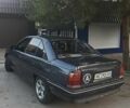 Сірий Опель Омега, об'ємом двигуна 2 л та пробігом 3 тис. км за 557 $, фото 5 на Automoto.ua