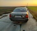 Серый Опель Омега, объемом двигателя 2 л и пробегом 450 тыс. км за 1000 $, фото 3 на Automoto.ua