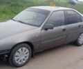 Сірий Опель Омега, об'ємом двигуна 1.8 л та пробігом 291 тис. км за 1000 $, фото 3 на Automoto.ua