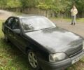 Сірий Опель Омега, об'ємом двигуна 0 л та пробігом 200 тис. км за 461 $, фото 1 на Automoto.ua