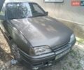 Сірий Опель Омега, об'ємом двигуна 0 л та пробігом 350 тис. км за 999 $, фото 1 на Automoto.ua