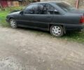 Сірий Опель Омега, об'ємом двигуна 2 л та пробігом 200 тис. км за 475 $, фото 1 на Automoto.ua