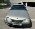 Сірий Опель Омега, об'ємом двигуна 2 л та пробігом 200 тис. км за 700 $, фото 1 на Automoto.ua