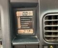 Серый Опель Омега, объемом двигателя 2 л и пробегом 460 тыс. км за 1500 $, фото 6 на Automoto.ua