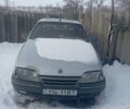 Сірий Опель Омега, об'ємом двигуна 0 л та пробігом 300 тис. км за 463 $, фото 1 на Automoto.ua