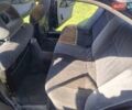 Сірий Опель Омега, об'ємом двигуна 2 л та пробігом 300 тис. км за 550 $, фото 1 на Automoto.ua