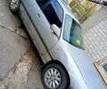 Серый Опель Омега, объемом двигателя 2 л и пробегом 499 тыс. км за 700 $, фото 3 на Automoto.ua