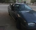Сірий Опель Омега, об'ємом двигуна 2 л та пробігом 3 тис. км за 557 $, фото 2 на Automoto.ua
