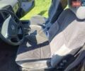 Сірий Опель Омега, об'ємом двигуна 2 л та пробігом 300 тис. км за 550 $, фото 4 на Automoto.ua