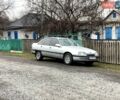 Сірий Опель Омега, об'ємом двигуна 2 л та пробігом 500 тис. км за 1700 $, фото 1 на Automoto.ua