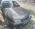 Серый Опель Омега, объемом двигателя 0 л и пробегом 350 тыс. км за 999 $, фото 1 на Automoto.ua