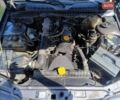 Сірий Опель Омега, об'ємом двигуна 2 л та пробігом 300 тис. км за 550 $, фото 3 на Automoto.ua