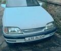 Сірий Опель Омега, об'ємом двигуна 2 л та пробігом 300 тис. км за 912 $, фото 1 на Automoto.ua
