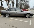 Серый Опель Омега, объемом двигателя 2 л и пробегом 250 тыс. км за 1000 $, фото 21 на Automoto.ua