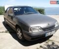 Серый Опель Омега, объемом двигателя 2 л и пробегом 700 тыс. км за 950 $, фото 1 на Automoto.ua