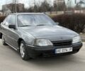 Сірий Опель Омега, об'ємом двигуна 2 л та пробігом 300 тис. км за 900 $, фото 1 на Automoto.ua