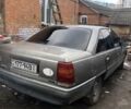 Сірий Опель Омега, об'ємом двигуна 0 л та пробігом 298 тис. км за 450 $, фото 7 на Automoto.ua