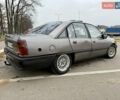 Серый Опель Омега, объемом двигателя 2 л и пробегом 120 тыс. км за 1000 $, фото 16 на Automoto.ua