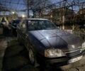 Серый Опель Омега, объемом двигателя 2 л и пробегом 350 тыс. км за 1000 $, фото 3 на Automoto.ua