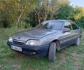 Сірий Опель Омега, об'ємом двигуна 2 л та пробігом 300 тис. км за 2300 $, фото 1 на Automoto.ua