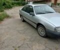 Сірий Опель Омега, об'ємом двигуна 0 л та пробігом 450 тис. км за 1300 $, фото 1 на Automoto.ua