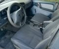 Сірий Опель Омега, об'ємом двигуна 2 л та пробігом 300 тис. км за 2300 $, фото 4 на Automoto.ua