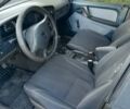 Сірий Опель Омега, об'ємом двигуна 2 л та пробігом 300 тис. км за 2300 $, фото 3 на Automoto.ua