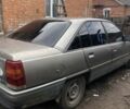 Сірий Опель Омега, об'ємом двигуна 0 л та пробігом 298 тис. км за 450 $, фото 2 на Automoto.ua