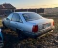 Серый Опель Омега, объемом двигателя 2 л и пробегом 200 тыс. км за 490 $, фото 5 на Automoto.ua